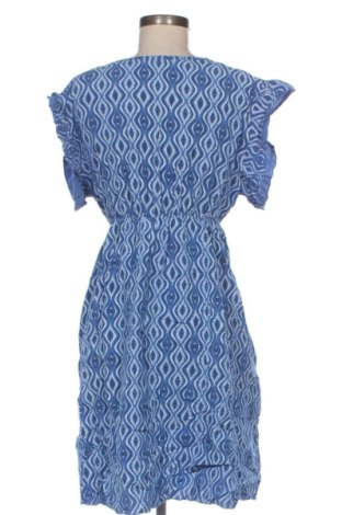 Rochie Unbranded, Mărime M, Culoare Multicolor, Preț 123,99 Lei