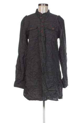 Kleid Unbranded, Größe M, Farbe Mehrfarbig, Preis 25,99 €