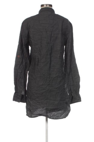 Kleid Unbranded, Größe M, Farbe Mehrfarbig, Preis 25,99 €