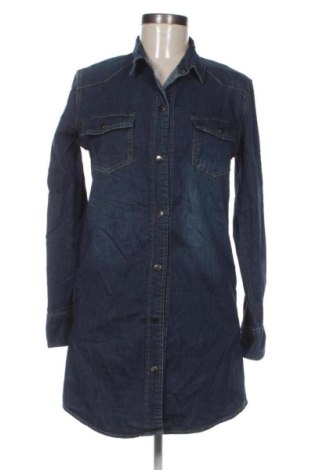 Šaty  Unbranded, Velikost S, Barva Modrá, Cena  729,00 Kč
