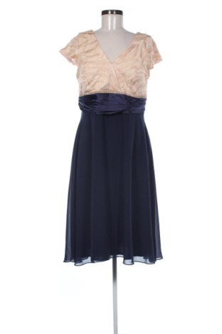 Φόρεμα Unbranded, Μέγεθος L, Χρώμα Πολύχρωμο, Τιμή 29,73 €