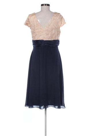 Φόρεμα Unbranded, Μέγεθος L, Χρώμα Πολύχρωμο, Τιμή 29,73 €