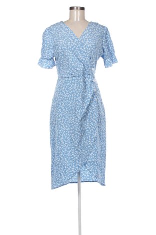 Rochie Unbranded, Mărime M, Culoare Multicolor, Preț 123,99 Lei