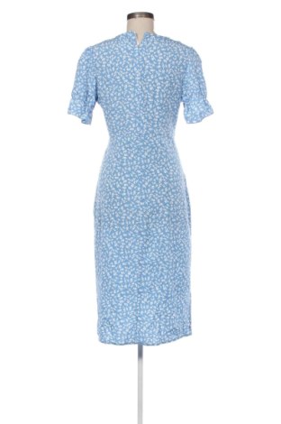 Rochie Unbranded, Mărime M, Culoare Multicolor, Preț 123,99 Lei