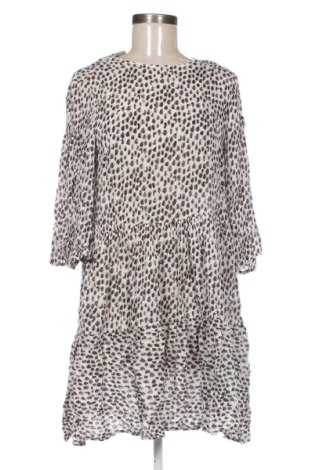 Kleid Unbranded, Größe S, Farbe Mehrfarbig, Preis 25,99 €