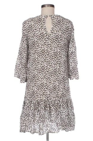 Kleid Unbranded, Größe S, Farbe Mehrfarbig, Preis 25,99 €