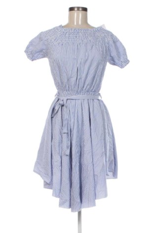 Φόρεμα Unbranded, Μέγεθος M, Χρώμα Πολύχρωμο, Τιμή 23,99 €