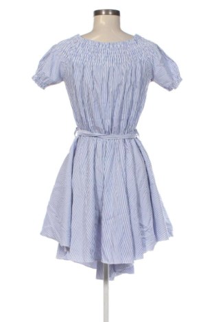 Φόρεμα Unbranded, Μέγεθος M, Χρώμα Πολύχρωμο, Τιμή 23,99 €