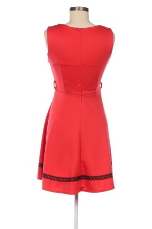 Rochie Unbranded, Mărime M, Culoare Roșu, Preț 104,26 Lei