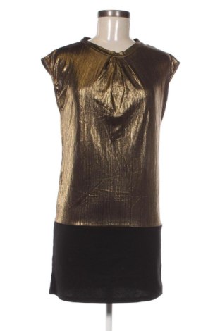 Kleid Unbranded, Größe S, Farbe Mehrfarbig, Preis 25,99 €