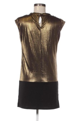 Kleid Unbranded, Größe S, Farbe Mehrfarbig, Preis 25,99 €
