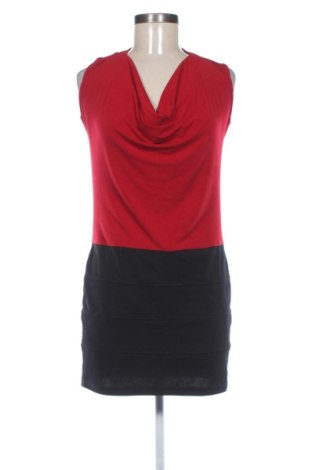 Sukienka Unbranded, Rozmiar L, Kolor Kolorowy, Cena 104,99 zł