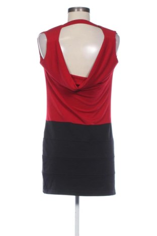 Sukienka Unbranded, Rozmiar L, Kolor Kolorowy, Cena 104,99 zł
