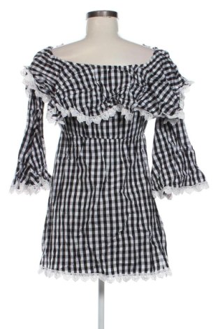 Kleid Unbranded, Größe M, Farbe Mehrfarbig, Preis € 19,99