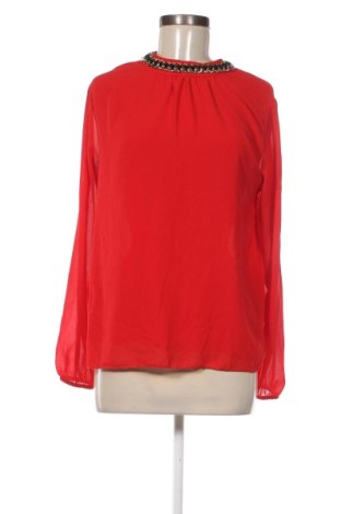 Rochie Unbranded, Mărime L, Culoare Roșu, Preț 123,99 Lei