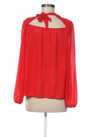 Rochie Unbranded, Mărime L, Culoare Roșu, Preț 123,99 Lei