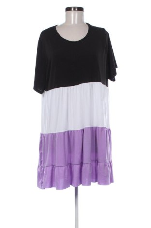 Sukienka Unbranded, Rozmiar XL, Kolor Kolorowy, Cena 104,99 zł