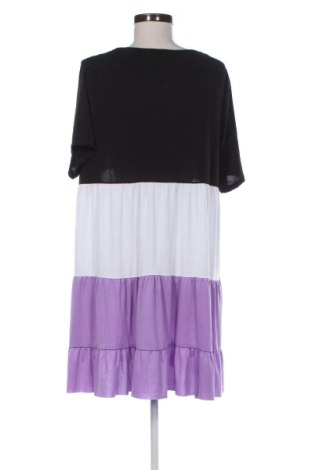 Sukienka Unbranded, Rozmiar XL, Kolor Kolorowy, Cena 104,99 zł