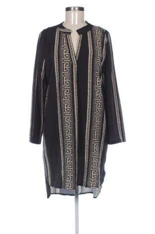 Kleid Unbranded, Größe S, Farbe Mehrfarbig, Preis € 26,99