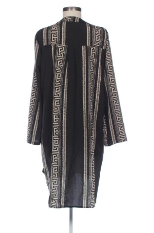 Kleid Unbranded, Größe S, Farbe Mehrfarbig, Preis € 26,99