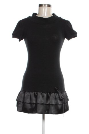 Φόρεμα Unbranded, Μέγεθος S, Χρώμα Μαύρο, Τιμή 19,95 €