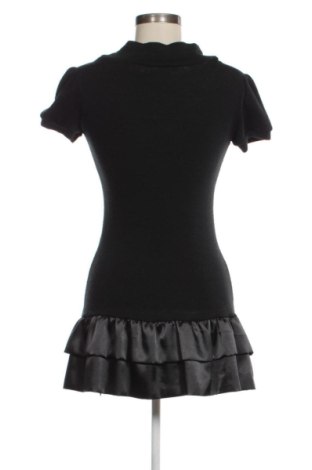 Φόρεμα Unbranded, Μέγεθος S, Χρώμα Μαύρο, Τιμή 19,95 €