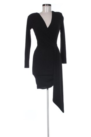 Rochie Unbranded, Mărime S, Culoare Multicolor, Preț 104,26 Lei