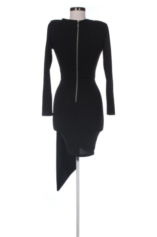 Rochie Unbranded, Mărime S, Culoare Multicolor, Preț 104,26 Lei