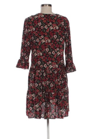 Kleid Unbranded, Größe L, Farbe Mehrfarbig, Preis € 26,99