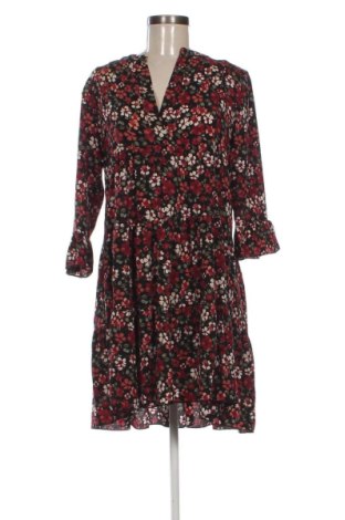Kleid Unbranded, Größe L, Farbe Mehrfarbig, Preis € 26,99