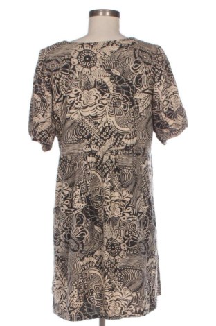 Kleid Unbranded, Größe XXL, Farbe Mehrfarbig, Preis 25,99 €