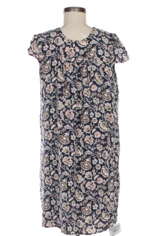Φόρεμα Unbranded, Μέγεθος L, Χρώμα Πολύχρωμο, Τιμή 19,95 €