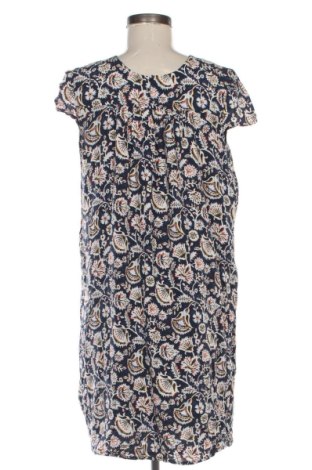 Φόρεμα Unbranded, Μέγεθος L, Χρώμα Πολύχρωμο, Τιμή 19,95 €