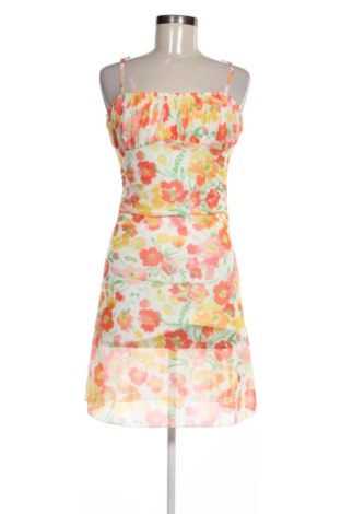 Rochie Unbranded, Mărime S, Culoare Multicolor, Preț 195,00 Lei