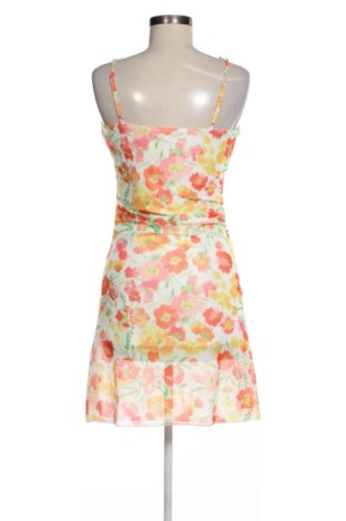 Rochie Unbranded, Mărime S, Culoare Multicolor, Preț 195,00 Lei