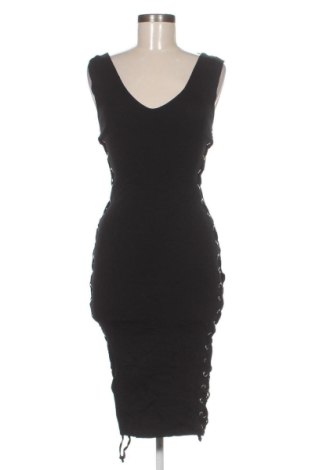 Kleid Unbranded, Größe S, Farbe Schwarz, Preis 25,99 €