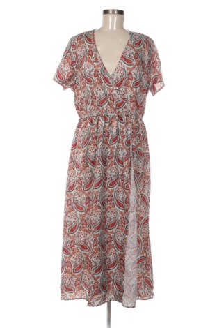 Rochie Unbranded, Mărime XXL, Culoare Multicolor, Preț 123,99 Lei
