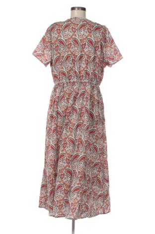 Rochie Unbranded, Mărime XXL, Culoare Multicolor, Preț 123,99 Lei