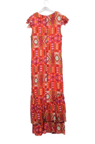 Φόρεμα Unbranded, Μέγεθος S, Χρώμα Πολύχρωμο, Τιμή 19,95 €
