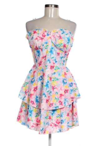 Rochie Unbranded, Mărime S, Culoare Multicolor, Preț 195,00 Lei