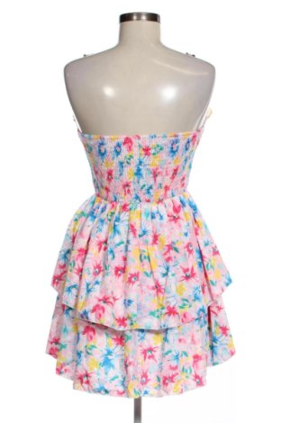 Rochie Unbranded, Mărime S, Culoare Multicolor, Preț 195,00 Lei