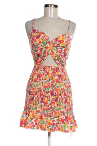 Rochie Unbranded, Mărime S, Culoare Multicolor, Preț 195,00 Lei