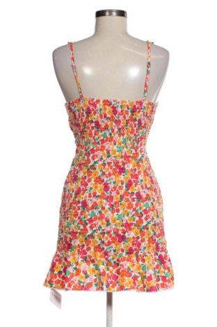 Rochie Unbranded, Mărime S, Culoare Multicolor, Preț 195,00 Lei