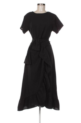 Kleid Unbranded, Größe S, Farbe Schwarz, Preis 25,99 €