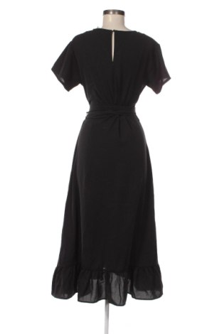 Kleid Unbranded, Größe S, Farbe Schwarz, Preis 25,99 €