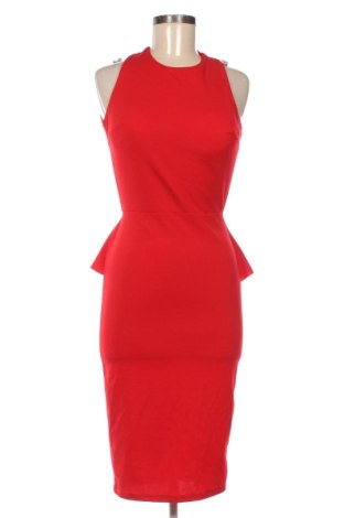 Ruha Unbranded, Méret XS, Szín Piros, Ár 8 264 Ft