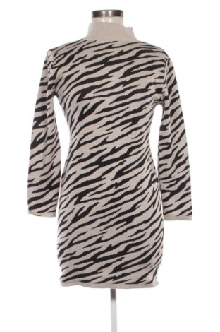 Rochie Unbranded, Mărime M, Culoare Multicolor, Preț 104,26 Lei
