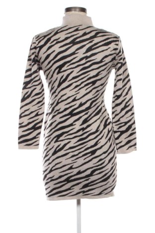 Rochie Unbranded, Mărime M, Culoare Multicolor, Preț 104,26 Lei