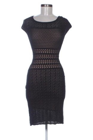 Rochie Unbranded, Mărime M, Culoare Negru, Preț 104,26 Lei