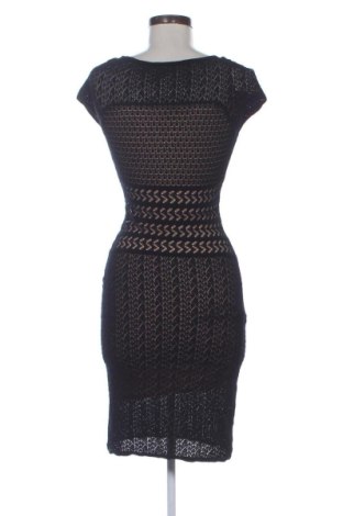 Rochie Unbranded, Mărime M, Culoare Negru, Preț 104,26 Lei